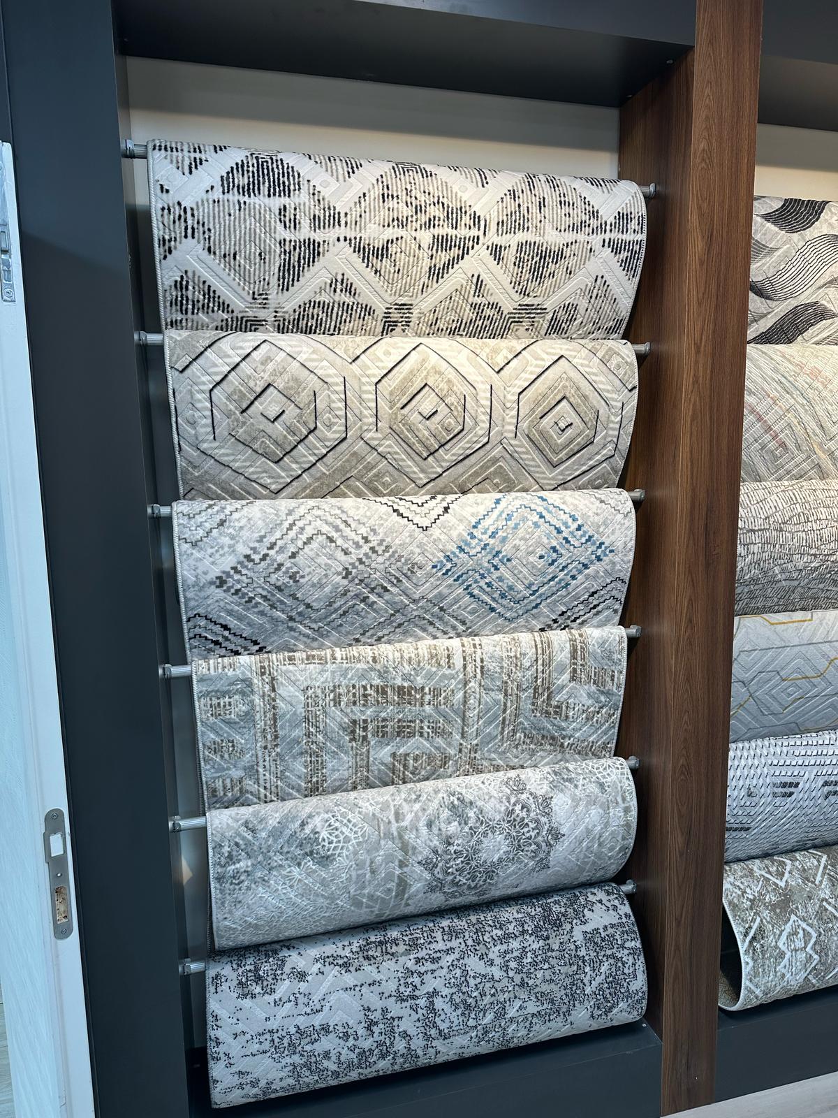 Polip Klasik Koleksiyonu